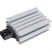 Конвекционный нагреватель SILART SNB-100-300