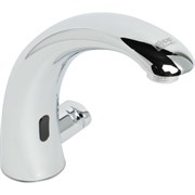 Автоматический смеситель Kopfgescheit KR5146CV-DC