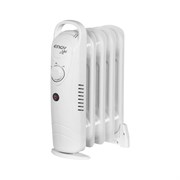 Масляный радиатор Engy EN-1705