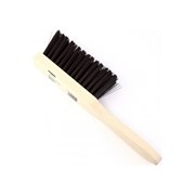 Ручная щетка OSBORN 110.924-0181