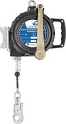 Средство защиты VENTO™ втягивающего типа с лебедкой, vnt HB evaк 25