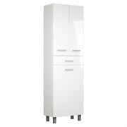 Колонна Uncoria Гарда 60