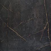 Плинтус ООО ДЕКОПЛИНТ ДЖОКЕР 3 № каспий черное золото 3.05 м