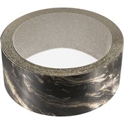 Кромка для столешницы СОЮЗ 45/3050/915М