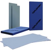 Подложка для ламината Teplofom 4650128223216