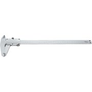 Штангенциркуль Буревестник ШЦ-I-300-0,05