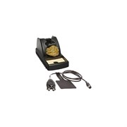 Термопинцет METCAL MFR-H4-TW