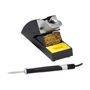 Паяльник для ST50/75/115, MBT301/350 PACE TD-100A