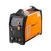 Сварочный инвертор Сварог P PRO W232