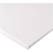 Столешница для кухни/ванны BNV 4603336100541