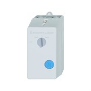 Магнитный пускатель Benedict P1W22 230