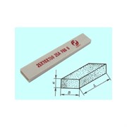 Шлифовальный брусок CNIC 58575