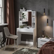 Туалетный стол ТриЯ салли