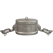 Камлок TITAN LOCK TL600DCSS