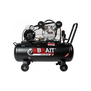 Воздушный компрессор BRAIT KMR-2500/90