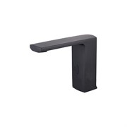 Смеситель для кухонной мойки Savol S-GY8897H