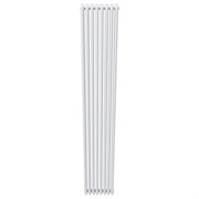 Радиатор КЗТО Гармония а25 n 2-1750-8