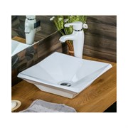 Раковина Melana MLN-A562