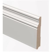 Плинтус Стильный дом Р003-16-090 v530170