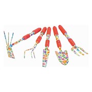 Садовый набор FEONA 126-2005 54939