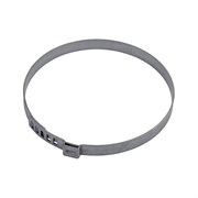 Ушковый хомут OETIKER 11500240