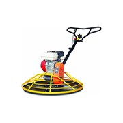 Затирочная машина Промышленник HMR 90