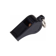 Свисток Jogel JA-124