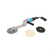 Полировальная машина Манкупер K19-3