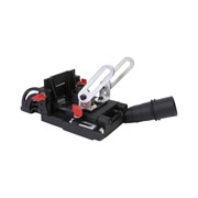 Насадка-ламельный фрезер ДИОЛД 90022130