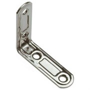 Мебельный уголок ALDEGHI LUIGI SPA 164IN55