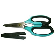 Универсальные ножницы SKRAB MULTI ПРОФИ SS