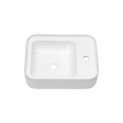 Раковина Melana MLN-320309