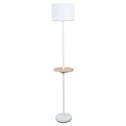 Торшер Arte Lamp COMBO