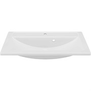 Раковина PAOLA Mario 900