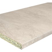 Влагостойкая столешница СОЮЗ С963М