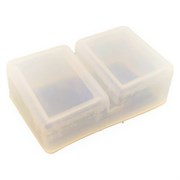 Колпачок Briswik КМЕ 82