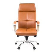 Кресло Everprof Madrid