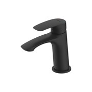 Смеситель для умывальника Milardo Rora