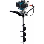 Мотобур Alteco GGD 2311