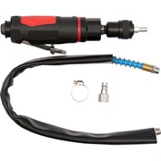 Пневмодрель ROSSVIK АТ 7070 В-2