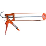 Усиленный скелетный пистолет для герметика FIT 14226