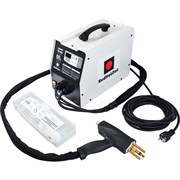 Споттер по алюминию RedHotDot ALUMINIUM TU-160