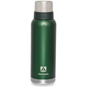 Термос АРКТИКА 106-1200-GN