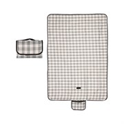 Коврик для пикника Ecos PR-89