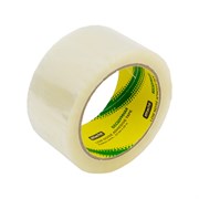 Бесшумная клейкая лента Attache Selection Selection