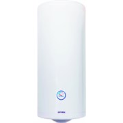 Водонагреватель Metalac DIRECT WR 150