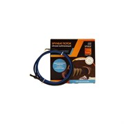 Кабель для обогрева труб SpyHeat SHFD-13-200