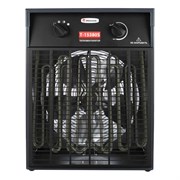 Электротепловентилятор Hintek т-15380s