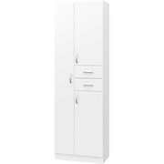 Пенал MISTY Mysti-60