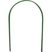 Дуги для парника Sadagro 8508